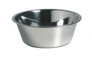 ciotola-inox-cm-235-lt28 100223